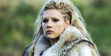 instagram de lagertha|The golden influencer (@lagertha.missgolden) .